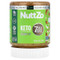 <img alt="Nuttzo, Keto, 7 Nut & Seed Butter, Crunchy, 12 oz (340 g)" title="Nuttzo, Keto, 7 Nut & Seed Butter, Crunchy, 12 oz (340 g),894697002788" <img alt="Nuttzo, Keto, 7 Nut & Seed Butter, Crunchy, 12 oz (340 g)" title="Nuttzo, Keto, 7 Nut & Seed Butter, Crunchy, 12 oz (340 g),894697002788"