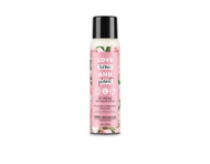 Love Home & Planet Re-Wear Dry Wash Spray Rose Petal & Murumuru -- 6.76 oz Each - Pack of 3