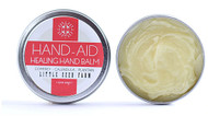 Little Seed Farm Hand-Aid Healing Hand Balm -- 1.5 oz