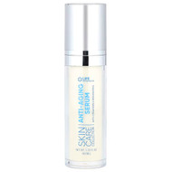 <img alt="Life Extension, Skin Care Collection, Anti-Aging Serum, 1.75 fl oz (50 ml)" title="Life Extension, Skin Care Collection, Anti-Aging Serum, 1.75 fl oz (50 ml),737870212911"