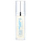 <img alt="Life Extension, Skin Care Collection, Anti-Aging Serum, 1.75 fl oz (50 ml)" title="Life Extension, Skin Care Collection, Anti-Aging Serum, 1.75 fl oz (50 ml),737870212911" <img alt="Life Extension, Skin Care Collection, Anti-Aging Serum, 1.75 fl oz (50 ml)" title="Life Extension, Skin Care Collection, Anti-Aging Serum, 1.75 fl oz (50 ml),737870212911"