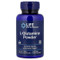 <img alt="Life Extension, L-Glutamine Powder, 3.53 oz (100 g)" title="Life Extension, L-Glutamine Powder, 3.53 oz (100 g),737870141105" <img alt="Life Extension, L-Glutamine Powder, 3.53 oz (100 g)" title="Life Extension, L-Glutamine Powder, 3.53 oz (100 g),737870141105"