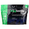 <img alt="Jigsaw Health, MagSoothe, Tart Raspberry Lemonade, 60 Packets, 5.5 g Each" title="Jigsaw Health, MagSoothe, Tart Raspberry Lemonade, 60 Packets, 5.5 g Each,876634001863" <img alt="Jigsaw Health, MagSoothe, Tart Raspberry Lemonade, 60 Packets, 5.5 g Each" title="Jigsaw Health, MagSoothe, Tart Raspberry Lemonade, 60 Packets, 5.5 g Each,876634001863"