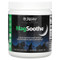 <img alt="Jigsaw Health, MagSoothe, Tart Raspberry Lemonade, 330 g" title="Jigsaw Health, MagSoothe, Tart Raspberry Lemonade, 330 g,876634001559"