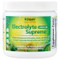 <img alt="Jigsaw Health, Electrolyte Supreme, Lemon-Lime, 8.04 oz (228 g)" title="Jigsaw Health, Electrolyte Supreme, Lemon-Lime, 8.04 oz (228 g),876634001511"