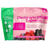 <img alt="Jigsaw Health, Electrolyte Supreme, Berry-Licious, 60 Packets, 5.4 g Each" title="Jigsaw Health, Electrolyte Supreme, Berry-Licious, 60 Packets, 5.4 g Each,876634001627"