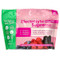 <img alt="Jigsaw Health, Electrolyte Supreme, Berry-Licious, 60 Packets, 5.4 g Each" title="Jigsaw Health, Electrolyte Supreme, Berry-Licious, 60 Packets, 5.4 g Each,876634001627"