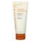 <img alt="InstaNatural, Vitamin C Moisturizer, 3.4 fl oz (100 ml)" title="InstaNatural, Vitamin C Moisturizer, 3.4 fl oz (100 ml),852661007344" <img alt="InstaNatural, Vitamin C Moisturizer, 3.4 fl oz (100 ml)" title="InstaNatural, Vitamin C Moisturizer, 3.4 fl oz (100 ml),852661007344"