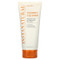 <img alt="InstaNatural, Vitamin C Cleanser, 6.7 fl oz (200 ml)" title="InstaNatural, Vitamin C Cleanser, 6.7 fl oz (200 ml),852661007221" <img alt="InstaNatural, Vitamin C Cleanser, 6.7 fl oz (200 ml)" title="InstaNatural, Vitamin C Cleanser, 6.7 fl oz (200 ml),852661007221"