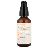 <img alt="InstaNatural, Hyaluronic Acid Serum, 2 fl oz (60 ml) (Discontinued Item)" title="InstaNatural, Hyaluronic Acid Serum, 2 fl oz (60 ml) (Discontinued Item),852661007375"