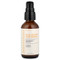 <img alt="InstaNatural, Hyaluronic Acid Serum, 2 fl oz (60 ml) (Discontinued Item)" title="InstaNatural, Hyaluronic Acid Serum, 2 fl oz (60 ml) (Discontinued Item),852661007375"