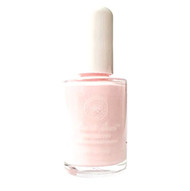 Honeybee Gardens WaterColors Nail Enamel She Said Yes -- 0.5 fl oz