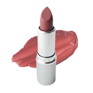 Honeybee Gardens Truly Natural Lipstick Swizzle -- 0.13 oz