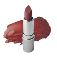Honeybee Gardens Truly Natural Lipstick Calliope -- 0.13 oz