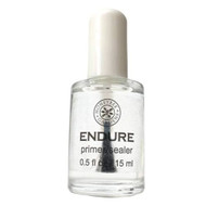 Honeybee Gardens Endure Primer Sealer -- 0.5 fl oz