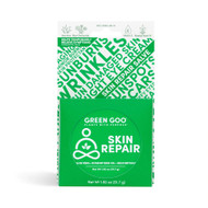 Green Goo, Skin Repair Salve, 1.82 oz (51.7 g),Green Goo, Skin Repair Salve, 1.82 oz (51.7 g)