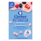 <img alt="Gerber, Yogurt Melts, 8+ Months, Variety Pack, 4 Pack, 1 oz (28 g) Each" title="Gerber, Yogurt Melts, 8+ Months, Variety Pack, 4 Pack, 1 oz (28 g) Each,015000834517" <img alt="Gerber, Yogurt Melts, 8+ Months, Variety Pack, 4 Pack, 1 oz (28 g) Each" title="Gerber, Yogurt Melts, 8+ Months, Variety Pack, 4 Pack, 1 oz (28 g) Each,015000834517"
