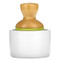 <img alt="Full Circle, Bubble Up, Soap Dispenser & Dish Brush Set, White, 1 Set" title="Full Circle, Bubble Up, Soap Dispenser & Dish Brush Set, White, 1 Set,850166002888" <img alt="Full Circle, Bubble Up, Soap Dispenser & Dish Brush Set, White, 1 Set" title="Full Circle, Bubble Up, Soap Dispenser & Dish Brush Set, White, 1 Set,850166002888"