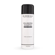 Dr. Mercola Volumizing Shampoo -- 8 fl oz