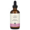 <img alt="Dr. Mercola, Organic Jojoba Oil, 4 fl oz (118 ml)" title="Dr. Mercola, Organic Jojoba Oil, 4 fl oz (118 ml),813006017107" <img alt="Dr. Mercola, Organic Jojoba Oil, 4 fl oz (118 ml)" title="Dr. Mercola, Organic Jojoba Oil, 4 fl oz (118 ml),813006017107"