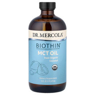 <img alt="Dr. Mercola, Biothin, MCT Oil, 16 fl oz (473 ml)" title="Dr. Mercola, Biothin, MCT Oil, 16 fl oz (473 ml),810487031745"