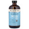 <img alt="Dr. Mercola, Biothin, MCT Oil, 16 fl oz (473 ml)" title="Dr. Mercola, Biothin, MCT Oil, 16 fl oz (473 ml),810487031745" <img alt="Dr. Mercola, Biothin, MCT Oil, 16 fl oz (473 ml)" title="Dr. Mercola, Biothin, MCT Oil, 16 fl oz (473 ml),810487031745"