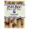 <img alt="ZUM, Zum Bar, Goats Milk Bar Soap, Patchouli, 3 oz" title="ZUM, Zum Bar, Goats Milk Bar Soap, Patchouli, 3 oz,663204210257" <img alt="ZUM, Zum Bar, Goats Milk Bar Soap, Patchouli, 3 oz" title="ZUM, Zum Bar, Goats Milk Bar Soap, Patchouli, 3 oz,663204210257"