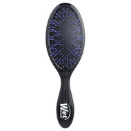 <img alt="Wet Brush, Thick Hair Detangler, For Thick Hair, 1 Brush" title="Wet Brush, Thick Hair Detangler, For Thick Hair, 1 Brush,736658585421"