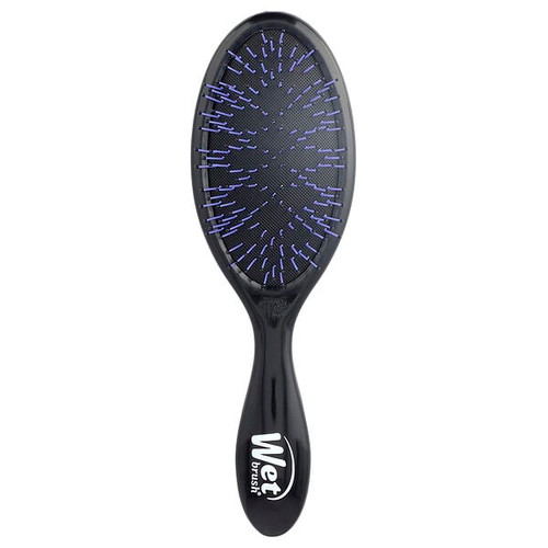 <img alt="Wet Brush, Thick Hair Detangler, For Thick Hair, 1 Brush" title="Wet Brush, Thick Hair Detangler, For Thick Hair, 1 Brush,736658585421"