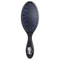 <img alt="Wet Brush, Thick Hair Detangler, For Thick Hair, 1 Brush" title="Wet Brush, Thick Hair Detangler, For Thick Hair, 1 Brush,736658585421"