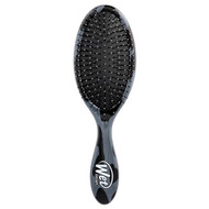 <img alt="Wet Brush, Original Detangler, Safari Leopard Gray, 1 Brush" title="Wet Brush, Original Detangler, Safari Leopard Gray, 1 Brush,736658795646"