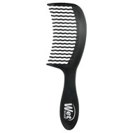 <img alt="Wet Brush, Detangling Comb, For Wet or Dry Hair, Black, 1 Comb" title="Wet Brush, Detangling Comb, For Wet or Dry Hair, Black, 1 Comb,736658969245"