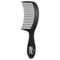 <img alt="Wet Brush, Detangling Comb, For Wet or Dry Hair, Black, 1 Comb" title="Wet Brush, Detangling Comb, For Wet or Dry Hair, Black, 1 Comb,736658969245" <img alt="Wet Brush, Detangling Comb, For Wet or Dry Hair, Black, 1 Comb" title="Wet Brush, Detangling Comb, For Wet or Dry Hair, Black, 1 Comb,736658969245"