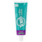<img alt="Toms of Maine, Whole Care, Natural Anticavity Toothpaste with Fluoride, Spearmint, 4 oz (113 g)" title="Toms of Maine, Whole Care, Natural Anticavity Toothpaste with Fluoride, Spearmint, 4 oz (113 g),077326470183" <img alt="Toms of Maine, Whole Care, Natural Anticavity Toothpaste with Fluoride, Spearmint, 4 oz (113 g)" title="Toms of Maine, Whole Care, Natural Anticavity Toothpaste with Fluoride, Spearmint, 4 oz (113 g),077326470183"