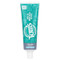 <img alt="Toms of Maine, Luminous White, Anticavity Toothpaste with Fluoride, Clean Mint, 4 oz (113 g)" title="Toms of Maine, Luminous White, Anticavity Toothpaste with Fluoride, Clean Mint, 4 oz (113 g),077326470145"