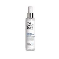 3 PACK OF The Good Stuff Conditioner Weightless Protection Mist -- 4.7 fl oz