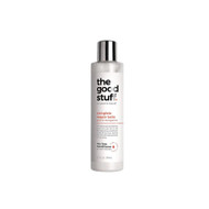 3 PACK OF The Good Stuff Conditioner Complete Repair Balm -- 6.7 fl oz