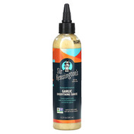 <img alt="Sir Kensingtons, Everything Sauce, Garlic, 8.3 fl oz (245 ml)" title="Sir Kensingtons, Everything Sauce, Garlic, 8.3 fl oz (245 ml),048001011793"