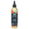 <img alt="Sir Kensingtons, Everything Sauce, Garlic, 8.3 fl oz (245 ml)" title="Sir Kensingtons, Everything Sauce, Garlic, 8.3 fl oz (245 ml),048001011793"