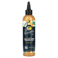 <img alt="Sir Kensingtons, Everything Sauce, Chile Lime Crema, 8.3 fl oz (245 ml)" title="Sir Kensingtons, Everything Sauce, Chile Lime Crema, 8.3 fl oz (245 ml),048001011816"