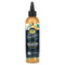 <img alt="Sir Kensingtons, Everything Sauce, Chile Lime Crema, 8.3 fl oz (245 ml)" title="Sir Kensingtons, Everything Sauce, Chile Lime Crema, 8.3 fl oz (245 ml),048001011816"