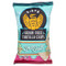 <img alt="Siete, Grain Free Tortilla Chips, Sea Salt, 5 oz (142 g)" title="Siete, Grain Free Tortilla Chips, Sea Salt, 5 oz (142 g),851769007003" <img alt="Siete, Grain Free Tortilla Chips, Sea Salt, 5 oz (142 g)" title="Siete, Grain Free Tortilla Chips, Sea Salt, 5 oz (142 g),851769007003"