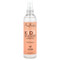 <img alt="SheaMoisture, Kids Extra-Moisturizing Detangler, Coconut & Hibiscus, 8 fl oz (237 ml)" title="SheaMoisture, Kids Extra-Moisturizing Detangler, Coconut & Hibiscus, 8 fl oz (237 ml),764302905028"