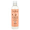 <img alt="SheaMoisture, Kids 2-In-1 Curl & Shine Shampoo & Conditioner, Coconut & Hibiscus, 8 fl oz (237 ml)" title="SheaMoisture, Kids 2-In-1 Curl & Shine Shampoo & Conditioner, Coconut & Hibiscus, 8 fl oz (237 ml),764302905141"