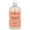 <img alt="SheaMoisture, Curl & Shine Shampoo, Coconut & Hibiscus, Thick, Curly Hair, 13 fl oz (384 ml)" title="SheaMoisture, Curl & Shine Shampoo, Coconut & Hibiscus, Thick, Curly Hair, 13 fl oz (384 ml),764302290209"