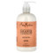 <img alt="SheaMoisture, Curl & Shine Conditioner, Coconut & Hibiscus, 13 fl oz (384 ml)" title="SheaMoisture, Curl & Shine Conditioner, Coconut & Hibiscus, 13 fl oz (384 ml),764302290629" <img alt="SheaMoisture, Curl & Shine Conditioner, Coconut & Hibiscus, 13 fl oz (384 ml)" title="SheaMoisture, Curl & Shine Conditioner, Coconut & Hibiscus, 13 fl oz (384 ml),764302290629"