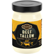 3 PACK OF Private Selection Beef Tallow -- 11 oz