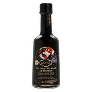 3 PACK OF Private Selection Balsamic Vinegar of Modena -- 8.45 oz