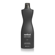 3 PACK OF Method Dish Soap Yuzu -- 18 fl oz