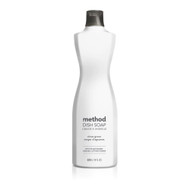 3 PACK OF Method Dish Soap Citrus Grove -- 18 fl oz